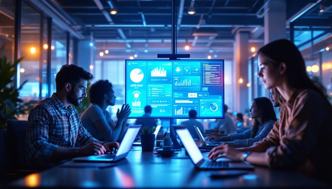 découvrez les réponses aux questions fréquentes sur les meilleures agences de création de site e-commerce à valence. choisissez l'expertise locale pour réussir votre projet en ligne.