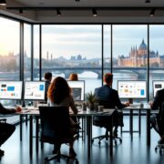 découvrez les réponses des meilleures agences de création de sites e-commerce à valence dans notre faq, pour lancer votre boutique en ligne avec succès.