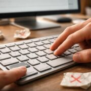 découvrez comment faire un hashtag sur clavier facilement et apprenez les erreurs à éviter absolument pour maîtriser son utilisation comme un pro.