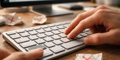 découvrez comment faire un hashtag sur clavier facilement et apprenez les erreurs à éviter absolument pour maîtriser son utilisation comme un pro.