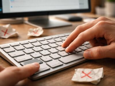 découvrez comment faire un hashtag sur clavier facilement et apprenez les erreurs à éviter absolument pour maîtriser son utilisation comme un pro.