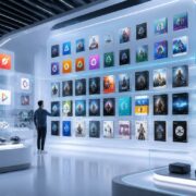 découvrez filecr, le plus grand magasin de logiciels en ligne, offrant une vaste sélection de programmes sécurisés et faciles à télécharger pour tous vos besoins numériques.