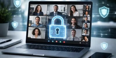 découvrez notre avis détaillé sur la sécurité et la confidentialité des données avec google meet, pour mieux comprendre comment vos informations sont protégées lors de vos visioconférences.