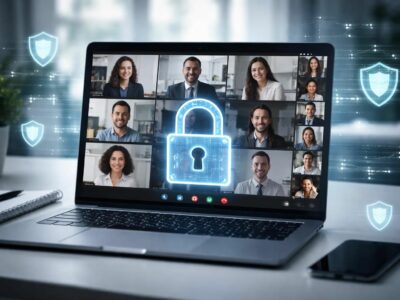 découvrez notre avis détaillé sur la sécurité et la confidentialité des données avec google meet, pour mieux comprendre comment vos informations sont protégées lors de vos visioconférences.