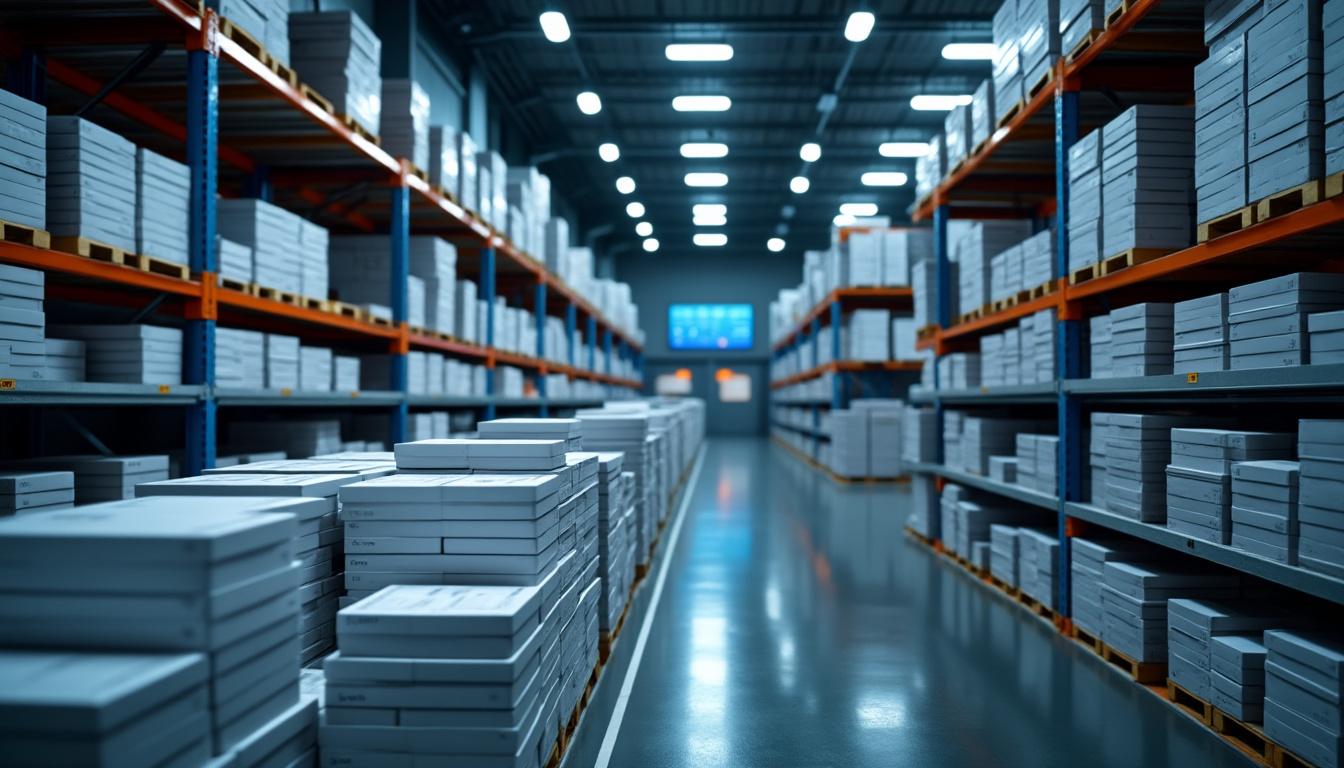 découvrez notre service de grossiste en téléphones mobiles, fournisseur d’usine incontournable pour revendeurs. profitez de tarifs compétitifs, d'une large sélection de modèles et d'un soutien personnalisé pour optimiser votre activité et répondre aux besoins de vos clients.