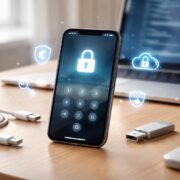 découvrez notre guide pratique pour débloquer facilement un iphone bloqué par icloud et retrouvez l'accès complet à votre appareil en quelques étapes simples.