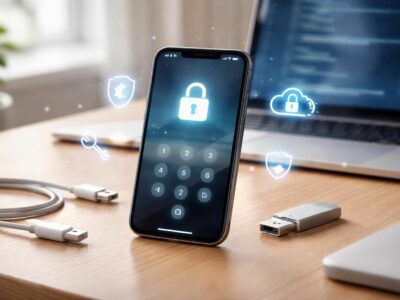 découvrez notre guide pratique pour débloquer facilement un iphone bloqué par icloud et retrouvez l'accès complet à votre appareil en quelques étapes simples.