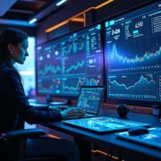 découvrez notre guide complet pour maximiser vos gains avec le doptest airdrop en 2025. apprenez les étapes essentielles, les stratégies efficaces et les conseils pratiques pour tirer le meilleur parti de cette opportunité unique dans le monde des cryptomonnaies.