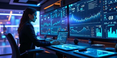 découvrez notre guide complet pour maximiser vos gains avec le doptest airdrop en 2025. apprenez les étapes essentielles, les stratégies efficaces et les conseils pratiques pour tirer le meilleur parti de cette opportunité unique dans le monde des cryptomonnaies.