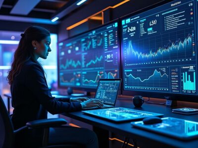 découvrez notre guide complet pour maximiser vos gains avec le doptest airdrop en 2025. apprenez les étapes essentielles, les stratégies efficaces et les conseils pratiques pour tirer le meilleur parti de cette opportunité unique dans le monde des cryptomonnaies.