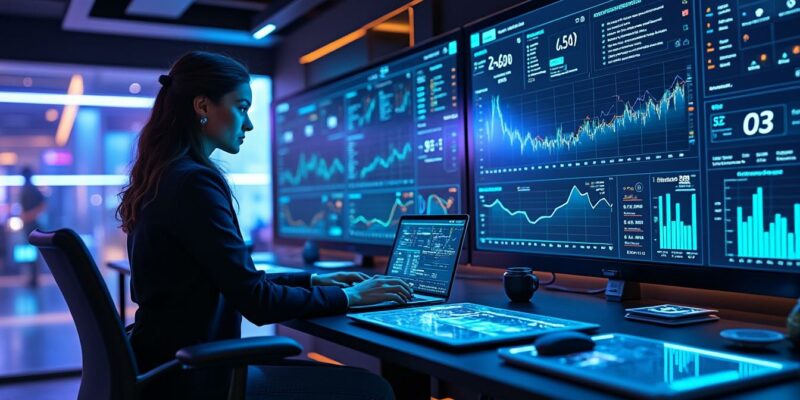 découvrez notre guide complet pour maximiser vos gains avec le doptest airdrop en 2025. apprenez les étapes essentielles, les stratégies efficaces et les conseils pratiques pour tirer le meilleur parti de cette opportunité unique dans le monde des cryptomonnaies.