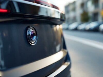 découvrez notre guide d'achat complet des meilleures caméras de recul pour peugeot 5008 iii. trouvez les modèles incontournables pour votre sécurité et confort au volant.