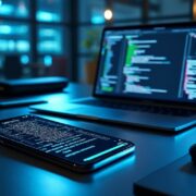 découvrez notre guide pratique pour démasquer un numéro masqué avec succès. apprenez des astuces et méthodes puissantes pour identifier les appelants anonymes et reprendre le contrôle de vos communications.