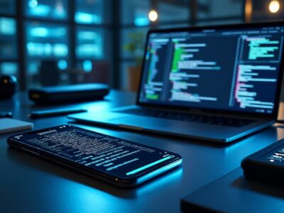 découvrez notre guide pratique pour démasquer un numéro masqué avec succès. apprenez des astuces et méthodes puissantes pour identifier les appelants anonymes et reprendre le contrôle de vos communications.