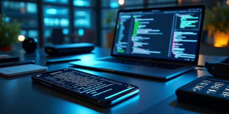 découvrez notre guide pratique pour démasquer un numéro masqué avec succès. apprenez des astuces et méthodes puissantes pour identifier les appelants anonymes et reprendre le contrôle de vos communications.