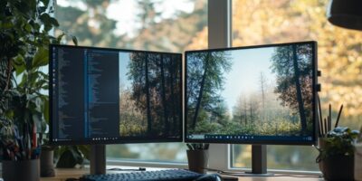 Guide simple : Comment retrouver la taille normale de l'écran Windows 10