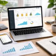 découvrez notre avis complet sur gumroad, la plateforme idéale pour vendre vos créations en ligne. analyse des fonctionnalités, tarifs et avantages pour bien choisir.
