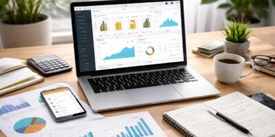 découvrez notre avis complet sur gumroad, la plateforme idéale pour vendre vos créations en ligne. analyse des fonctionnalités, tarifs et avantages pour bien choisir.