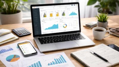 découvrez notre avis complet sur gumroad, la plateforme idéale pour vendre vos créations en ligne. analyse des fonctionnalités, tarifs et avantages pour bien choisir.
