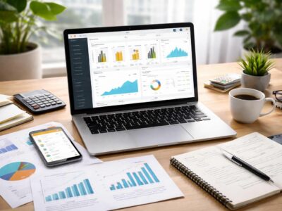 découvrez notre avis complet sur gumroad, la plateforme idéale pour vendre vos créations en ligne. analyse des fonctionnalités, tarifs et avantages pour bien choisir.