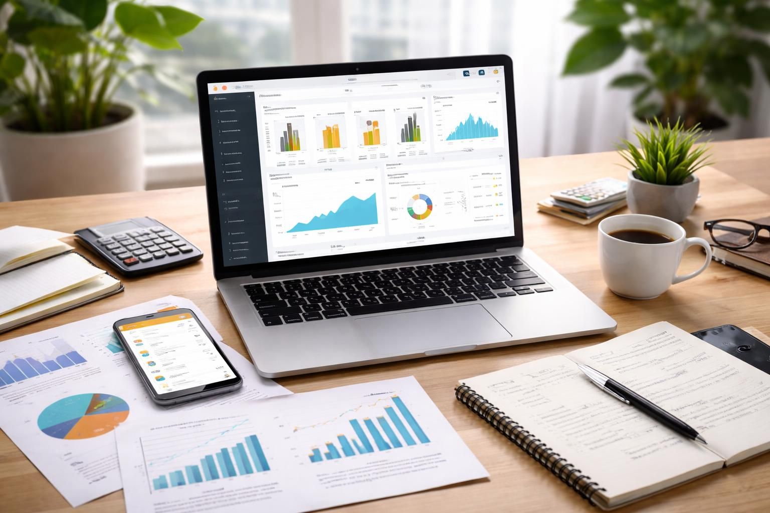 découvrez notre avis complet sur gumroad, la plateforme idéale pour vendre vos créations en ligne. analyse des fonctionnalités, tarifs et avantages pour bien choisir.