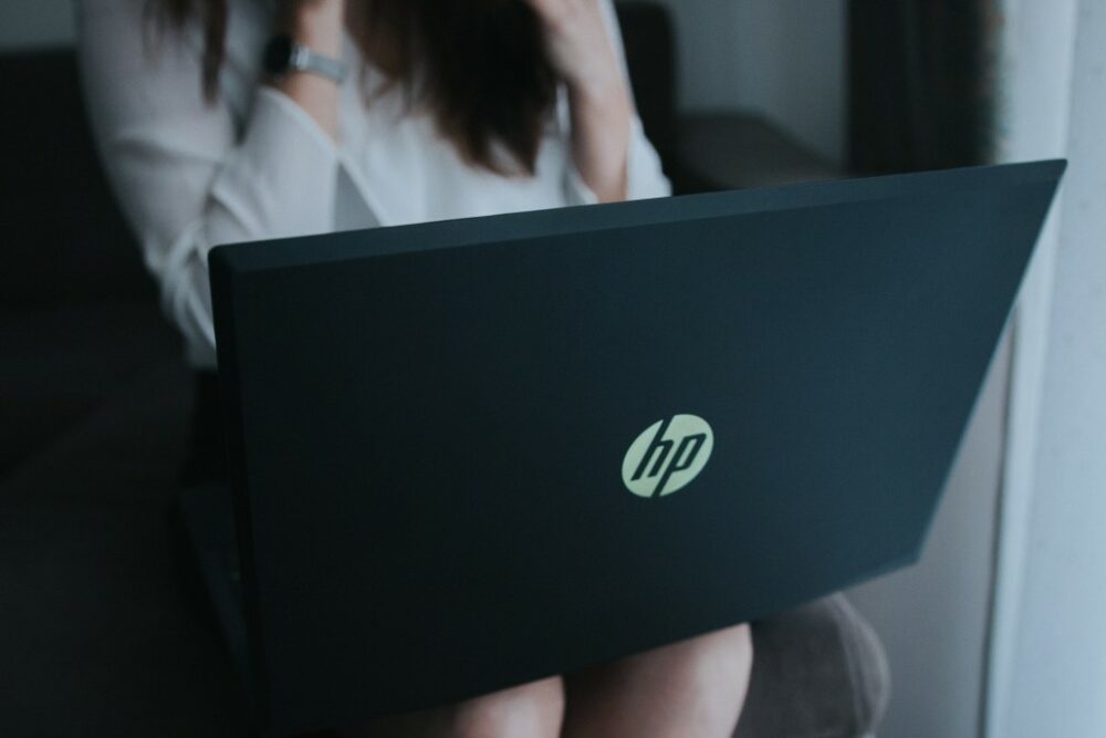 HP