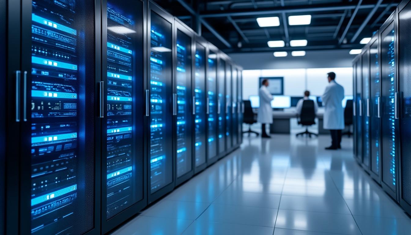 découvrez le fonctionnement de l'hébergement web et les éléments essentiels à considérer avant de faire votre choix. guide complet pour sélectionner l'hébergement idéal selon vos besoins.