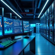 découvrez le fonctionnement de l'hébergement web et les éléments essentiels à considérer avant de faire votre choix. informez-vous sur les différents types d'hébergement, leurs avantages et comment sélectionner la meilleure option pour vos besoins en ligne.