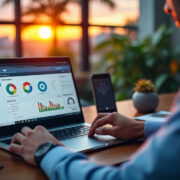 découvrez comment les systèmes d'exploitation les plus populaires allient innovation technologique et sécurité, et apprenez quels os dominent le marché aujourd'hui. analyse comparative et conseils pour faire le bon choix.