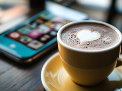 InstaStalker : Un guide pour explorer Instagram en toute discrétion