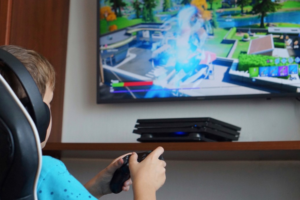 Jeux vidéo jeux Wii pas chers, lesquels acheter