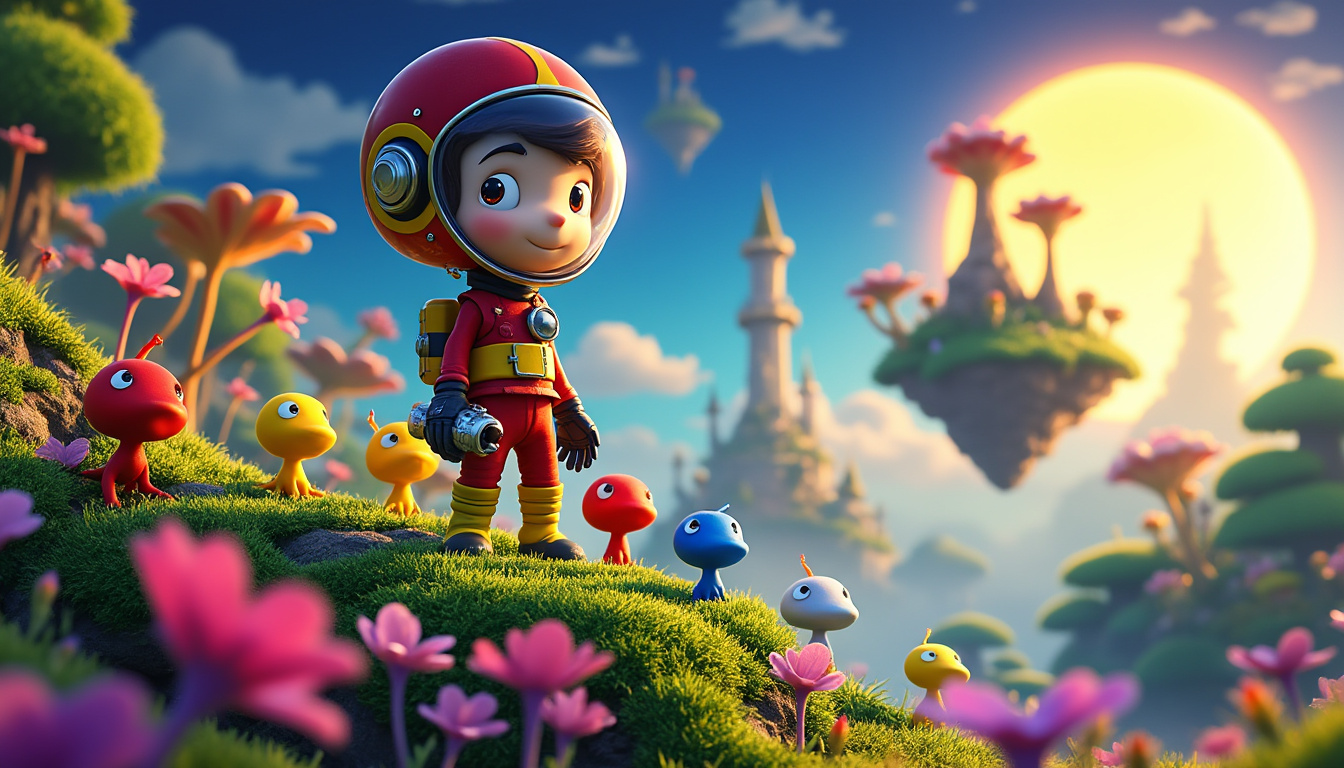 découvrez notre top 10 des jeux vidéo dont le titre commence par p ! retrouvez des classiques incontournables et des découvertes originales pour élargir votre collection de jeux vidéo. explorez notre sélection et trouvez le jeu parfait pour vos envies.