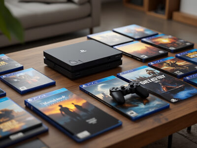 découvrez notre top 10 des jeux vidéo commençant par la lettre p ! plongez dans des univers passionnants grâce à cette sélection variée et trouvez le jeu vidéo parfait pour élargir votre collection.