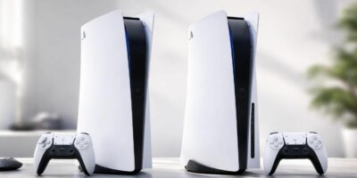découvrez les différences clés entre la ps5 édition digitale et la ps5 standard pour faire un choix éclairé avant d'acheter votre console de jeu.