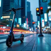 découvrez les nouvelles réglementations sur la trottinette électrique et ce qui change enfin pour les utilisateurs. informez-vous sur les règles de circulation, les attentes de sécurité et les mesures mises en place pour améliorer la cohabitation entre les différents usagers de la route.
