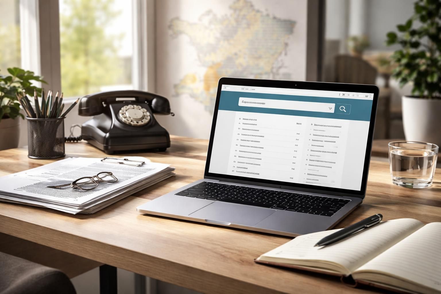 découvrez comment utiliser efficacement l'annuaire inversé en france grâce à notre guide complet. apprenez à retrouver rapidement l'identité d'un numéro inconnu et maîtrisez toutes les astuces pour optimiser vos recherches.