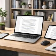 découvrez neurospell, le correcteur révolutionnaire indispensable pour les professionnels de l'écriture, garantissant précision et efficacité dans toutes vos productions.