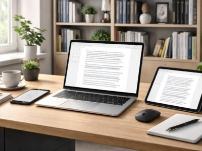 découvrez neurospell, le correcteur révolutionnaire indispensable pour les professionnels de l'écriture, garantissant précision et efficacité dans toutes vos productions.