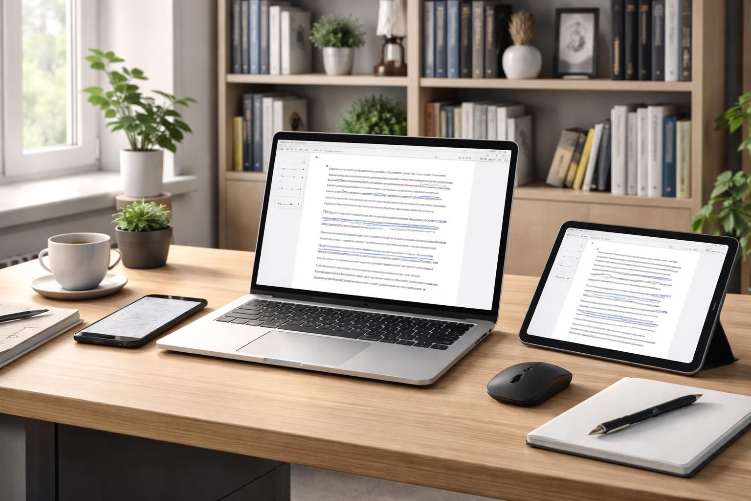 découvrez neurospell, le correcteur révolutionnaire indispensable pour les professionnels de l'écriture, garantissant précision et efficacité dans toutes vos productions.