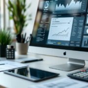 découvrez comment maîtriser efficacement un logiciel de déclarations fiscales avec l'envoi edi grâce à notre guide complet et facile à suivre.