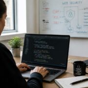 découvrez des astuces pratiques et des solutions efficaces pour résoudre le problème du jeton csrf invalide, indispensables pour les développeurs web.