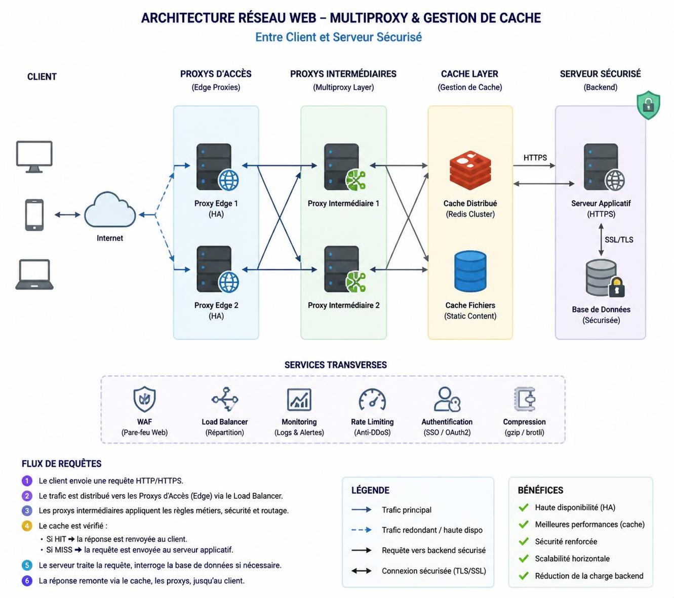 découvrez des astuces et solutions efficaces pour résoudre le problème du jeton csrf invalide et sécuriser vos applications web en tant que développeur.