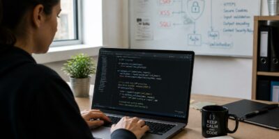 découvrez des astuces pratiques et des solutions efficaces pour résoudre le problème du jeton csrf invalide, indispensables pour les développeurs web.