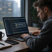 découvrez comment résoudre l'erreur « le jeton csrf est invalide » grâce à notre guide complet destiné aux développeurs et utilisateurs, expliquant les causes, solutions et bonnes pratiques de sécurité.