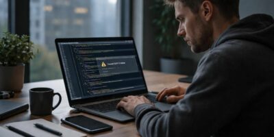 découvrez comment résoudre l'erreur « le jeton csrf est invalide » grâce à notre guide complet destiné aux développeurs et utilisateurs, expliquant les causes, solutions et bonnes pratiques de sécurité.