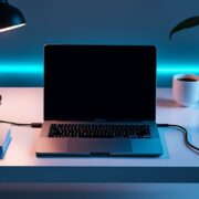 découvrez les 5 principales raisons qui peuvent expliquer pourquoi votre ordinateur portable refuse de s'allumer. cet article vous guidera à travers les problèmes courants, des solutions simples aux conseils pratiques pour redonner vie à votre appareil.