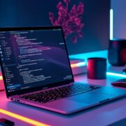 découvrez les meilleures distributions linux légères qui optimisent les performances de vos machines à faibles ressources. profitez d'un système d'exploitation rapide et efficace, adapté aux ordinateurs anciens ou limités en puissance. idéal pour redonner vie à votre matériel !