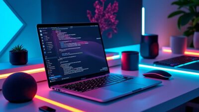 découvrez les meilleures distributions linux légères qui optimisent les performances de vos machines à faibles ressources. profitez d'un système d'exploitation rapide et efficace, adapté aux ordinateurs anciens ou limités en puissance. idéal pour redonner vie à votre matériel !