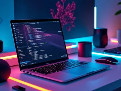 découvrez les meilleures distributions linux légères qui optimisent les performances de vos machines à faibles ressources. profitez d'un système d'exploitation rapide et efficace, adapté aux ordinateurs anciens ou limités en puissance. idéal pour redonner vie à votre matériel !