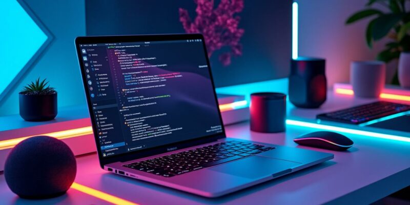 découvrez les meilleures distributions linux légères qui optimisent les performances de vos machines à faibles ressources. profitez d'un système d'exploitation rapide et efficace, adapté aux ordinateurs anciens ou limités en puissance. idéal pour redonner vie à votre matériel !